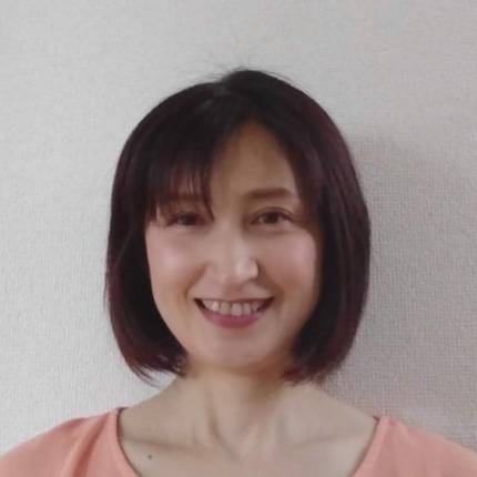 北村 朋美の画像